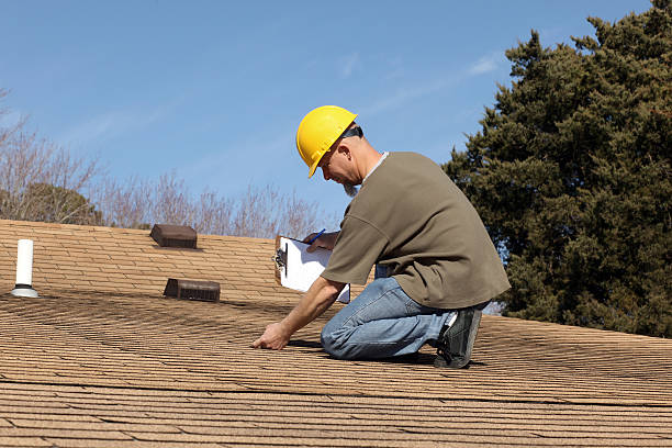 Trusted West Fairview, PA Roofing service Experts